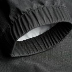 RIDE Waterproof Lightweight Jacket image 9