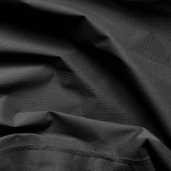 RIDE Waterproof Lightweight Jacket image 10