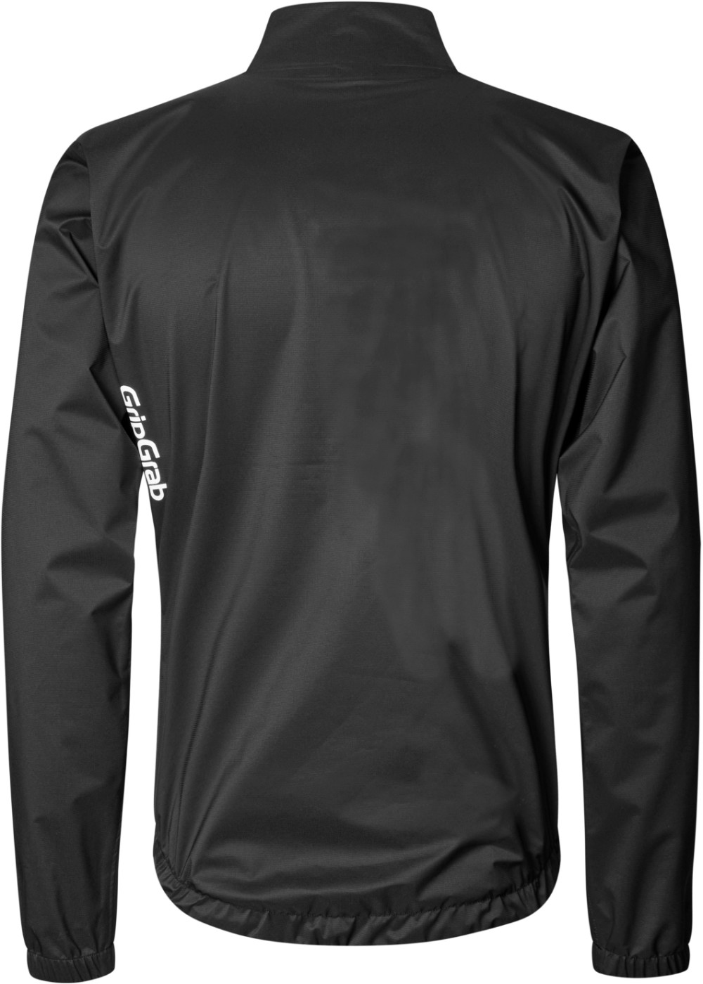 RIDE Waterproof Lightweight Jacket image 1
