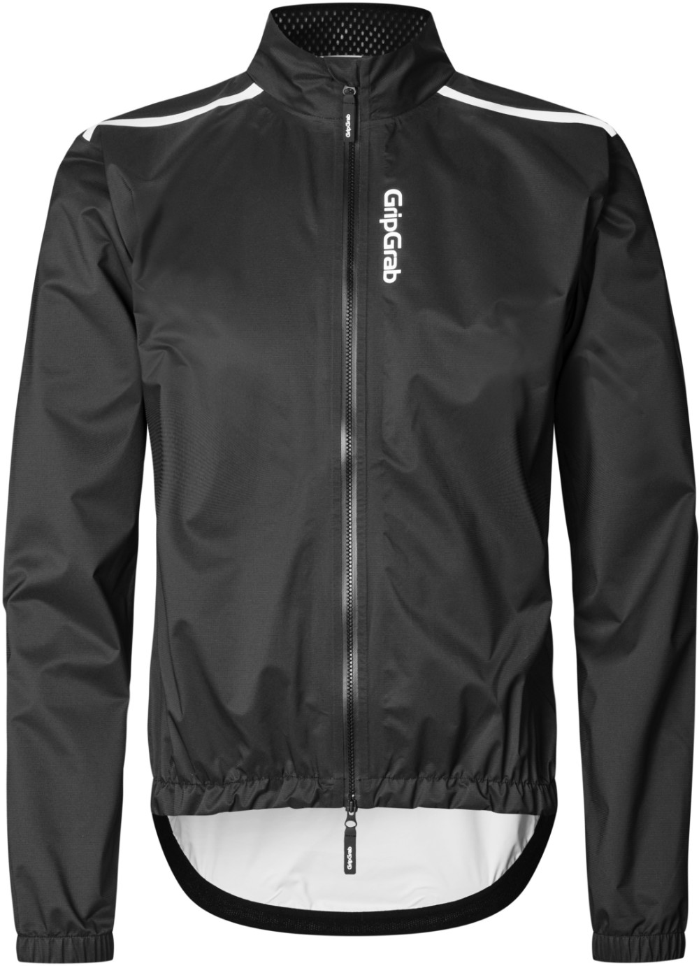 RIDE Waterproof Lightweight Jacket image 2