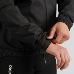 RIDE Waterproof Lightweight Jacket image 3
