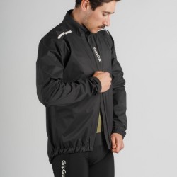 RIDE Waterproof Lightweight Jacket image 4