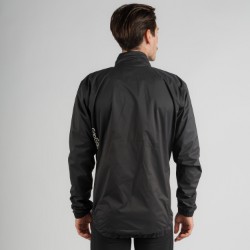 RIDE Waterproof Lightweight Jacket image 5