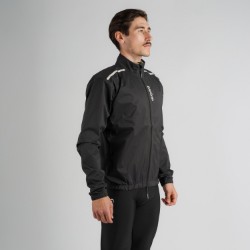 RIDE Waterproof Lightweight Jacket image 6