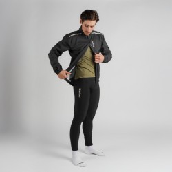 RIDE Waterproof Lightweight Jacket image 7