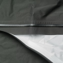 RIDE Waterproof Lightweight Jacket image 8