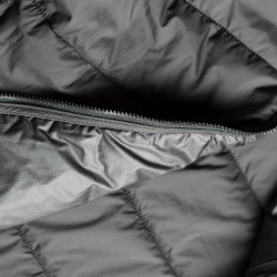 EXPLR Insulated Jacket image 9