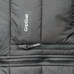 EXPLR Insulated Jacket image 10