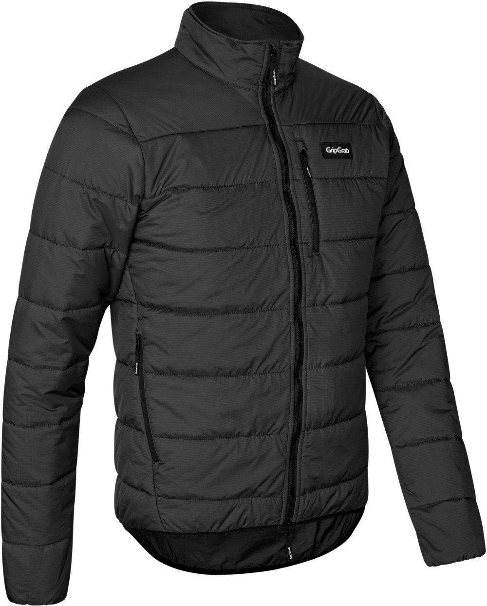 EXPLR Insulated Jacket image 1