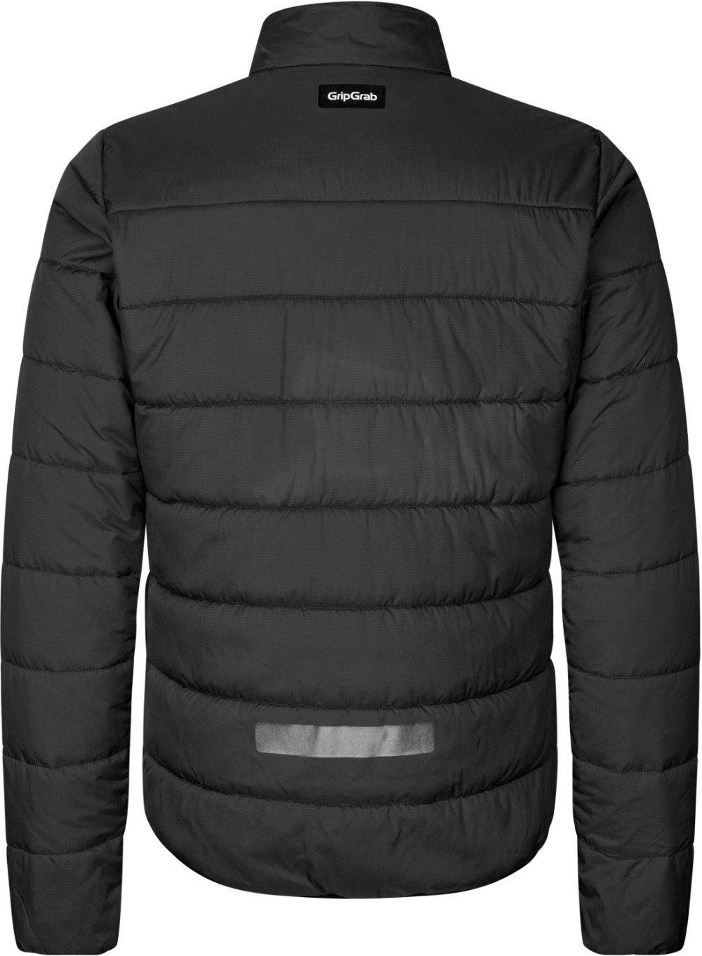 EXPLR Insulated Jacket image 2