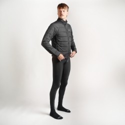 EXPLR Insulated Jacket image 3