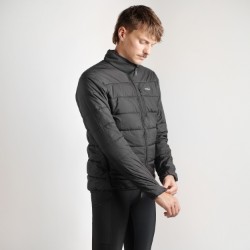 EXPLR Insulated Jacket image 4