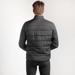 EXPLR Insulated Jacket image 6