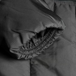 EXPLR Insulated Jacket image 7
