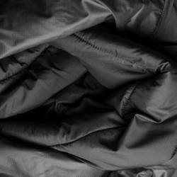 EXPLR Insulated Jacket image 8
