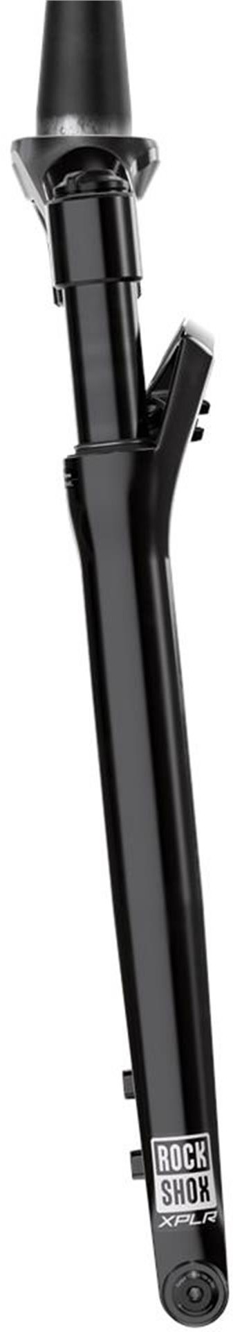 Fork Rudy XL Ultimate Race Day 2 700C Gravel Forks image 2