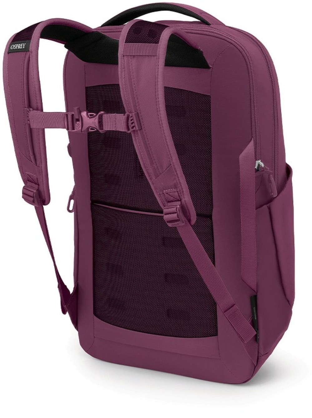 Ozone Laptop Backpack image 2