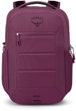 Ozone Laptop Backpack image 3