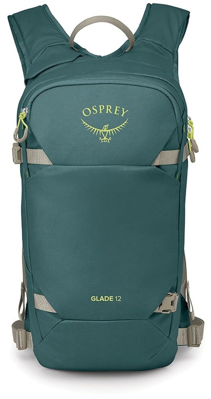 Glade 12 Backpack image 1