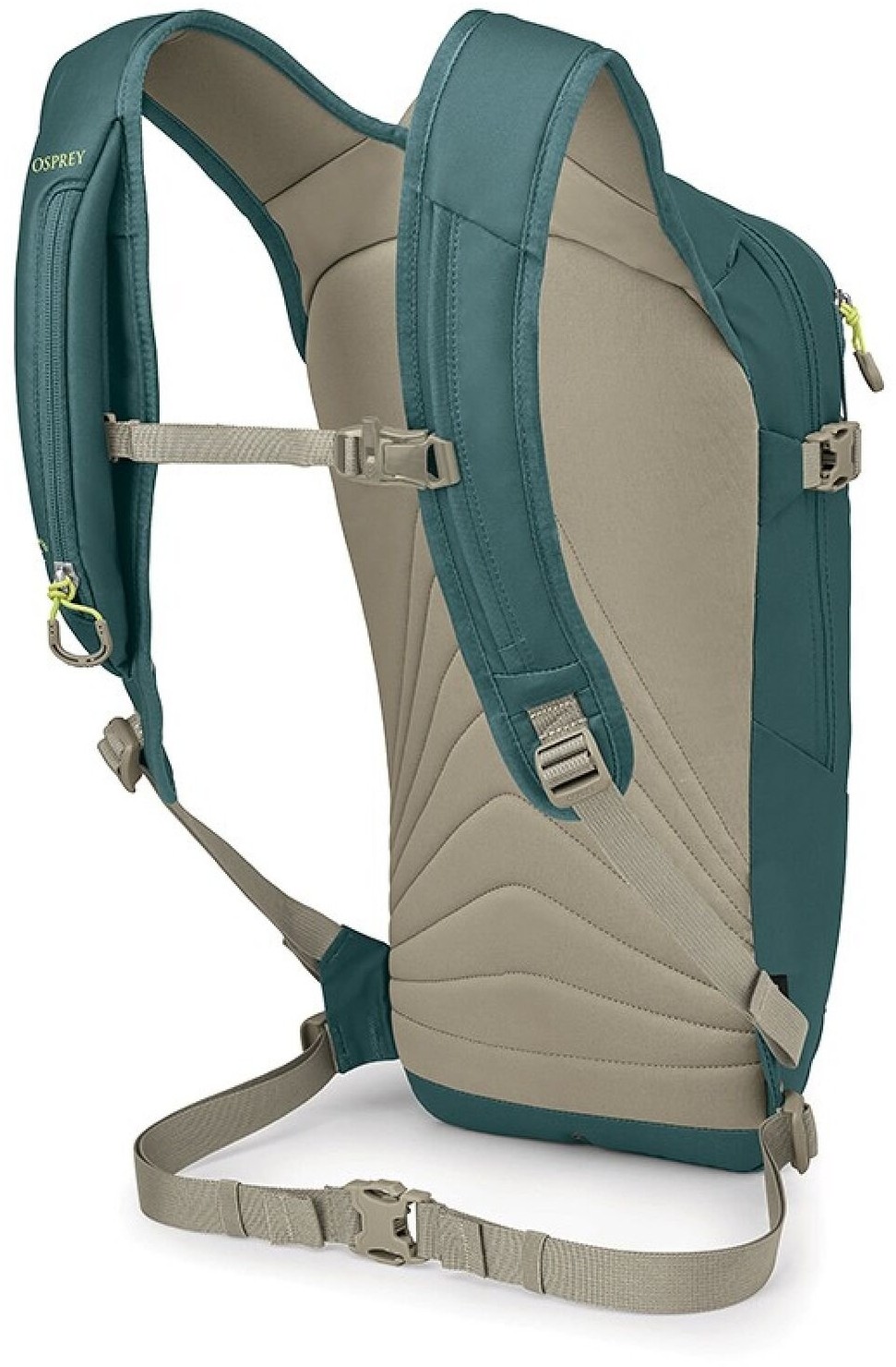 Glade 12 Backpack image 2
