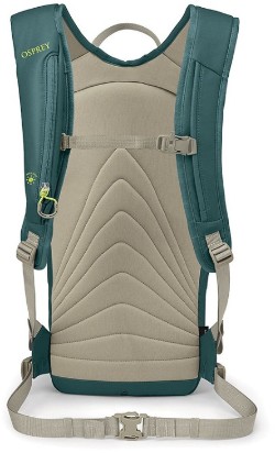 Glade 12 Backpack image 3