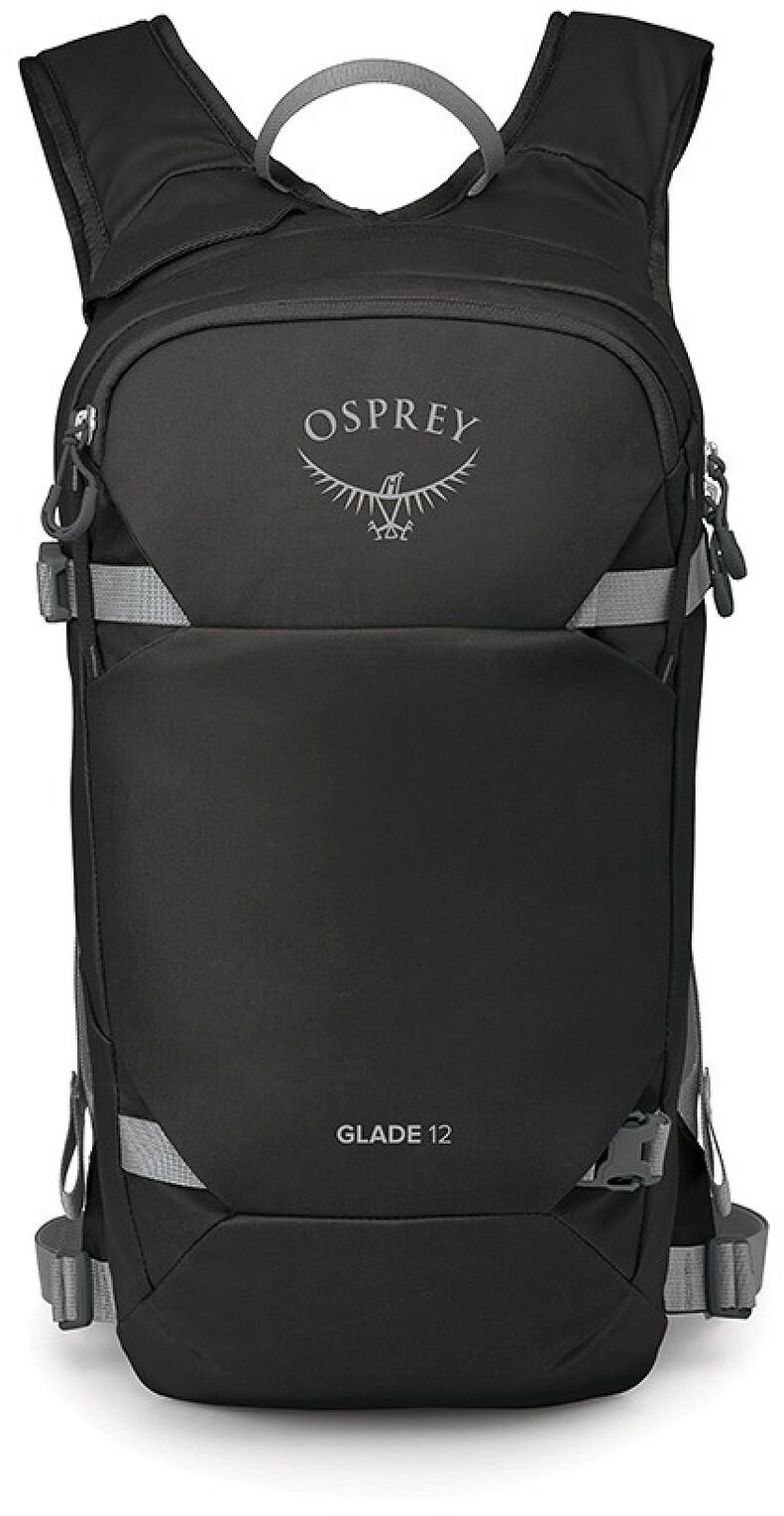 Glade 12 Backpack image 1