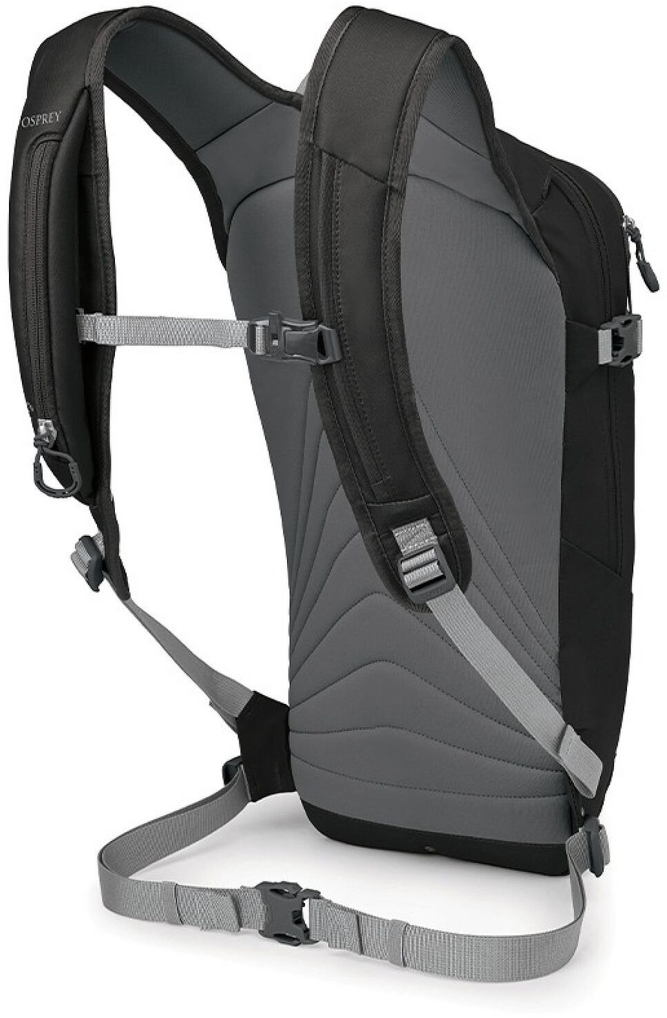 Glade 12 Backpack image 2