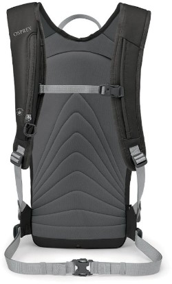 Glade 12 Backpack image 3