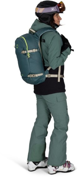 Glade 20 Backpack image 5