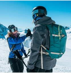 Glade 20 Backpack image 7