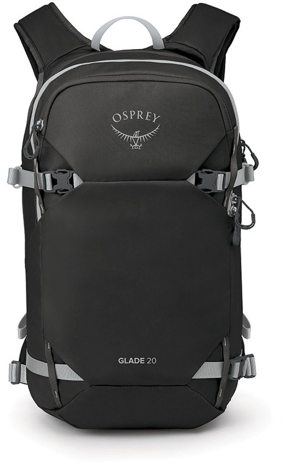 Glade 20 Backpack image 1