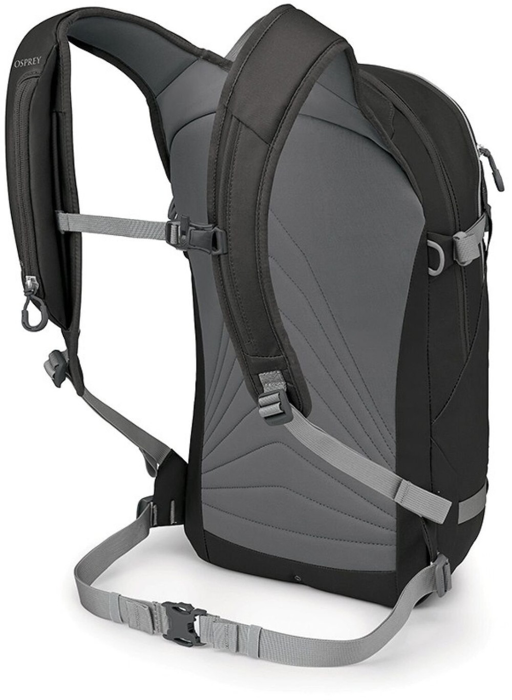 Glade 20 Backpack image 2