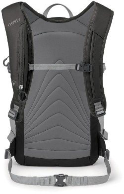 Glade 20 Backpack image 3