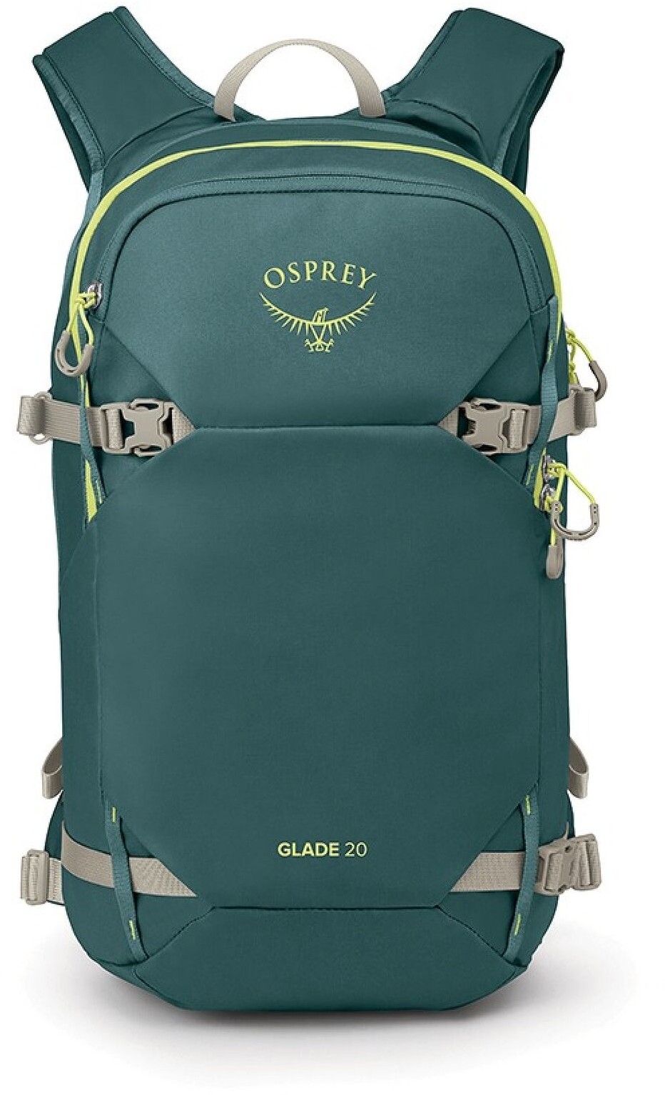 Glade 20 Backpack image 1