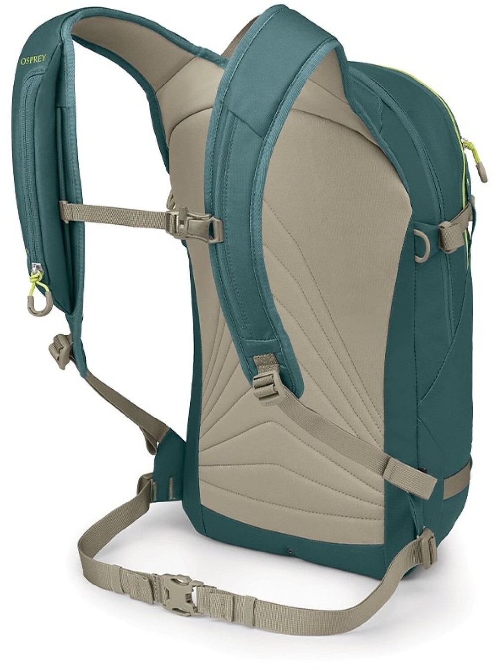 Glade 20 Backpack image 2