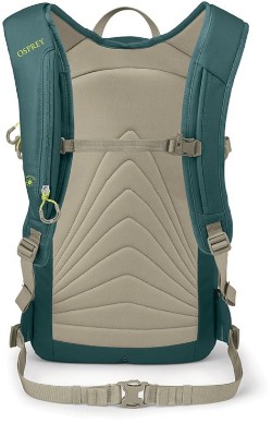 Glade 20 Backpack image 3