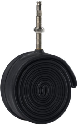 SCV6 20" Inner Tube Clik Schrader Valve image 4