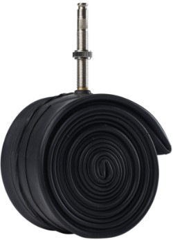 SCV10 24" Inner Tube Clik Schrader Valve image 4