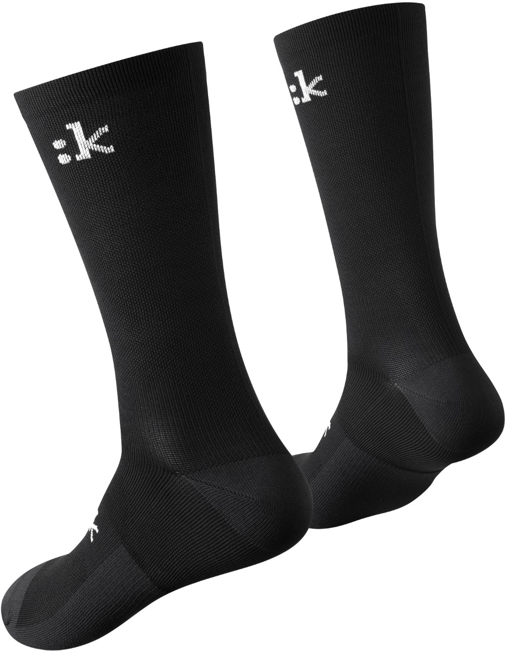 Performance Cycling Socks image 1