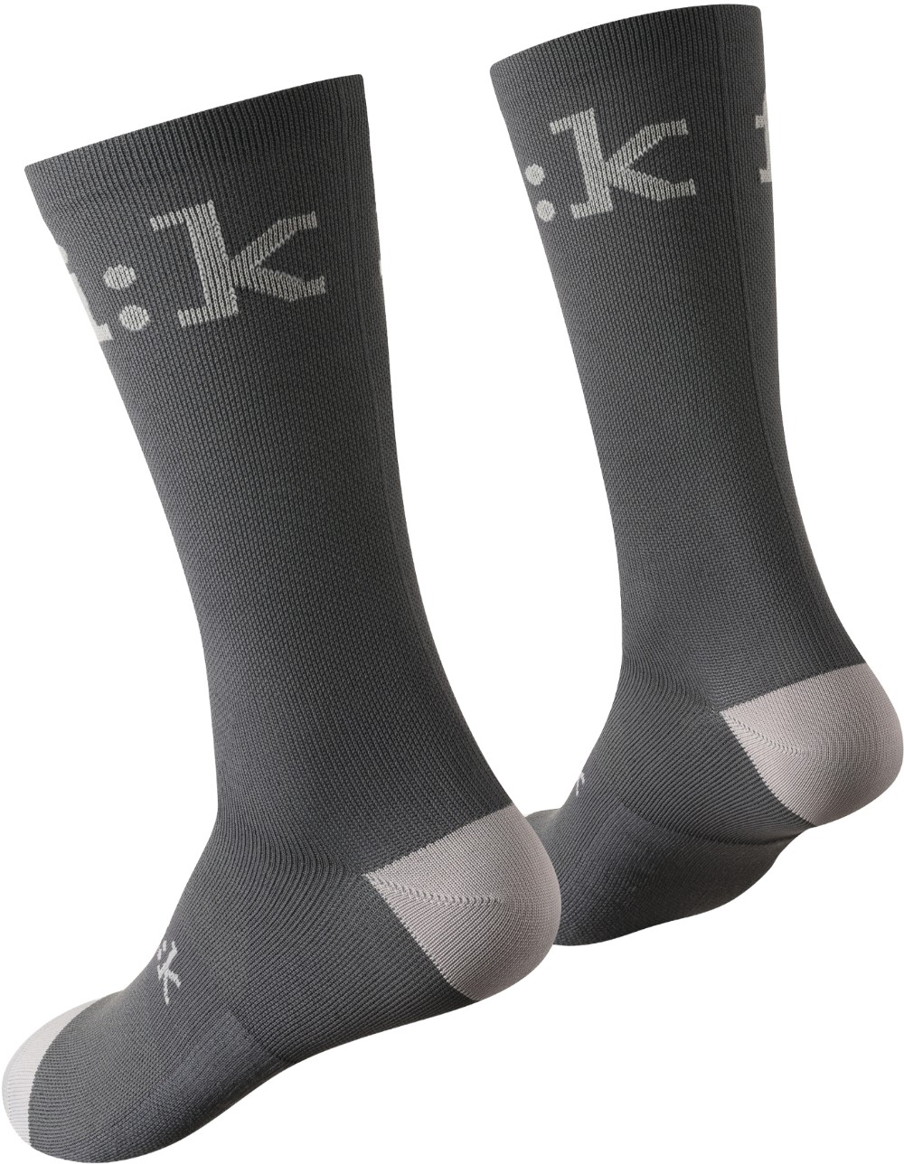 Team Socks image 1