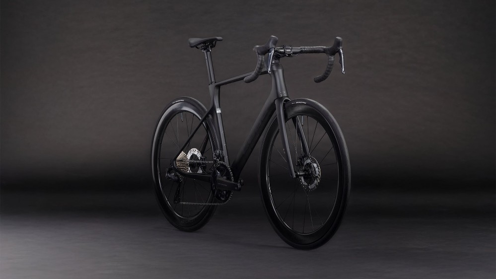 Agree C:62 Pro 2026 - Road Bike image 1