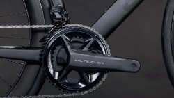 Agree C:62 Pro 2026 - Road Bike image 3