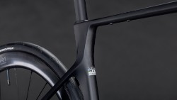 Agree C:62 Pro 2026 - Road Bike image 4