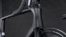 Agree C:62 Pro 2026 - Road Bike image 5