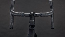 Agree C:62 Pro 2026 - Road Bike image 6