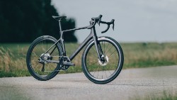 Agree C:62 Pro 2026 - Road Bike image 7