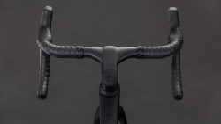 Agree C:62 SLT 2026 - Road Bike image 3