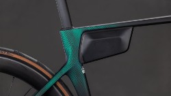 Agree C:62 SLT 2026 - Road Bike image 4