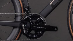 Agree C:62 SLT 2026 - Road Bike image 5