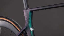 Agree C:62 SLT 2026 - Road Bike image 6